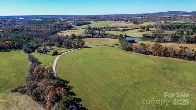 a view of an ocean from a city
