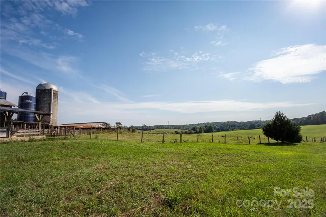a view of an ocean from a lake