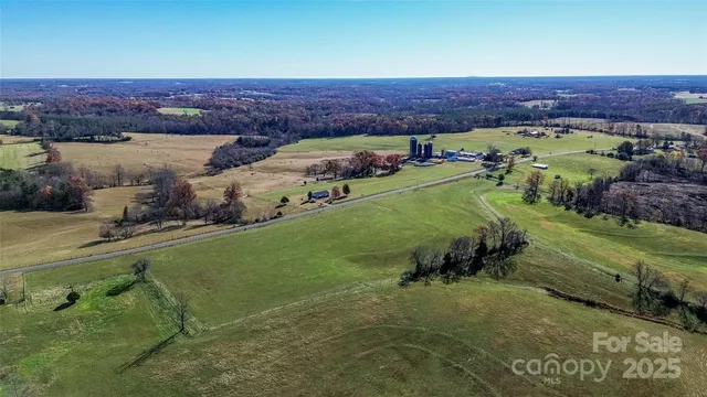 a view of an ocean from a balcony
