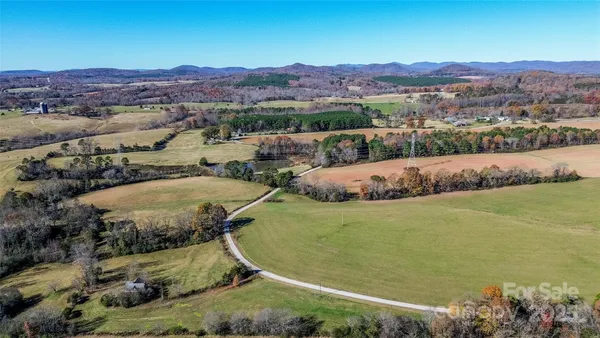 $5,500,000 | 334 Myers Mill Road, Statesville, NC 28625