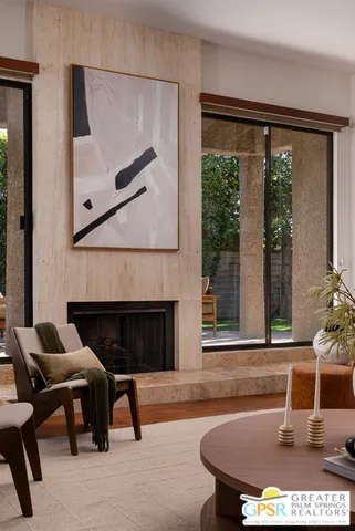 $872,800 | 15 Estrella Street, Rancho Mirage, CA 92270