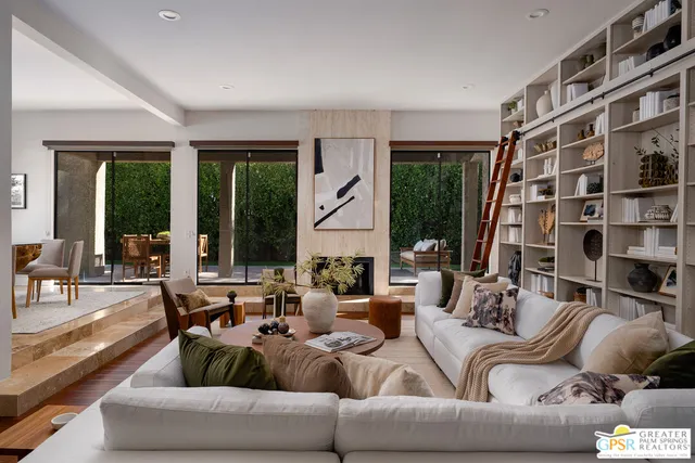 $872,800 | 15 Estrella Street, Rancho Mirage, CA 92270