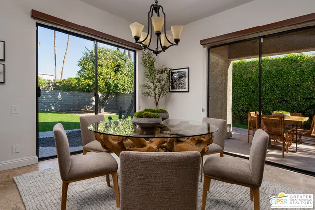 $872,800 | 15 Estrella Street, Rancho Mirage, CA 92270