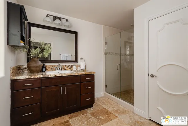 $872,800 | 15 Estrella Street, Rancho Mirage, CA 92270