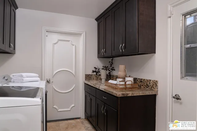 $872,800 | 15 Estrella Street, Rancho Mirage, CA 92270