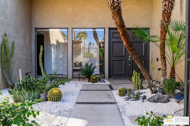 $872,800 | 15 Estrella Street, Rancho Mirage, CA 92270