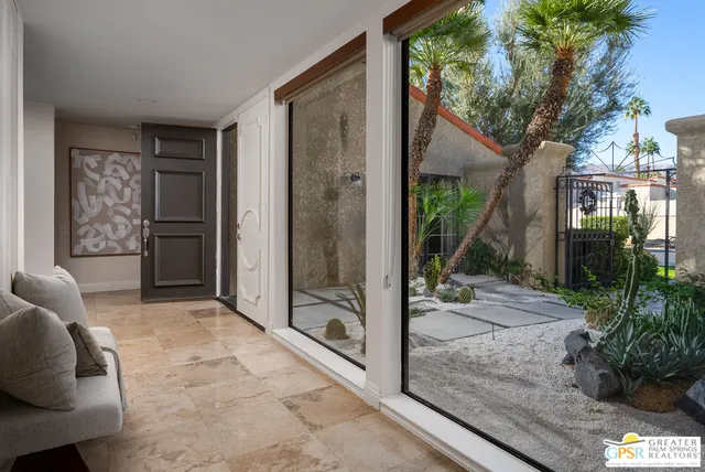 $872,800 | 15 Estrella Street, Rancho Mirage, CA 92270