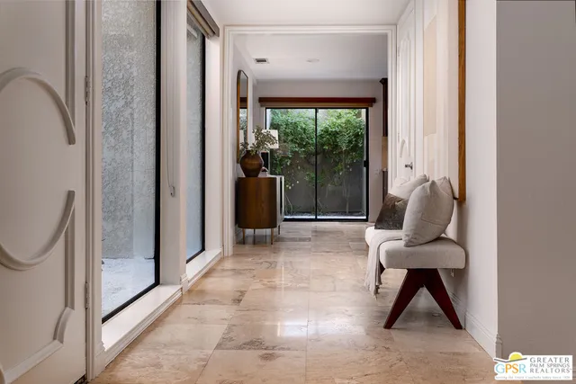 $872,800 | 15 Estrella Street, Rancho Mirage, CA 92270