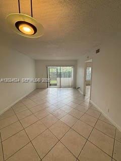 6552 Arleigh Court, Unit 102 Boca Raton, FL 33433 - Photo 6 of 24