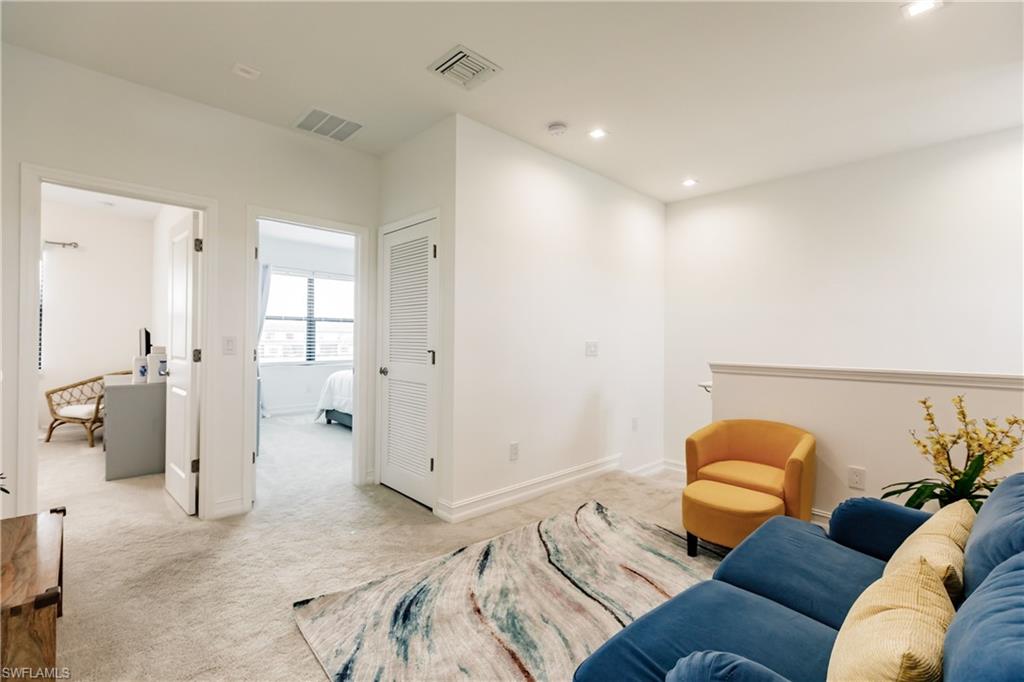 7536 Carnegie Way Naples, FL 34119 - Photo 14 of 23