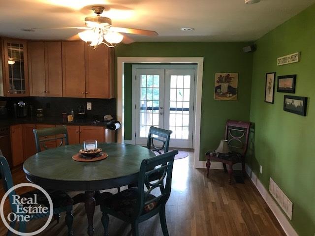 8533 Puttygut Road Casco, MI 48064 - Photo 61 of 84 31353993-60.JPG