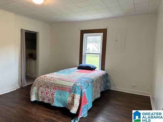 5709 Rockdale Road Bessemer, AL 35022 - Photo 11 of 37