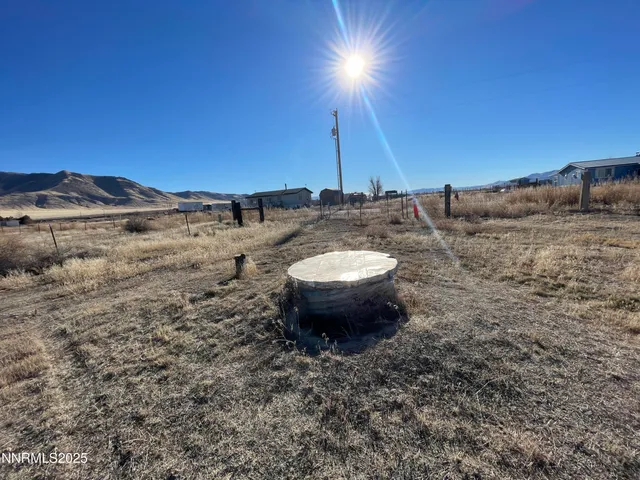 $270,000 | 6055 Amos Drive, Winnemucca, NV 89445