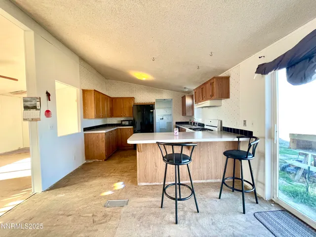 $270,000 | 6055 Amos Drive, Winnemucca, NV 89445