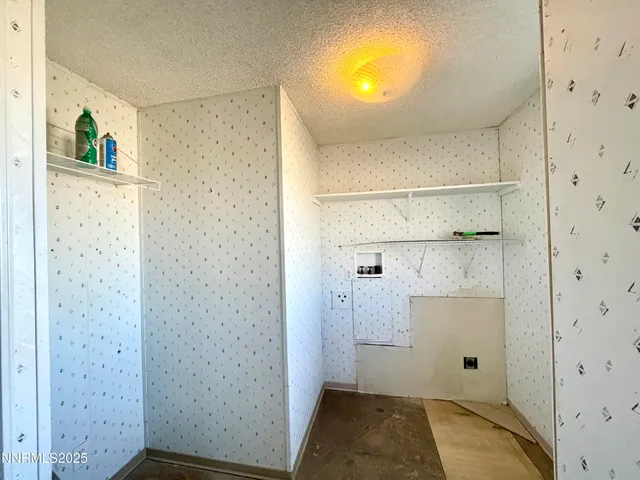 $270,000 | 6055 Amos Drive, Winnemucca, NV 89445