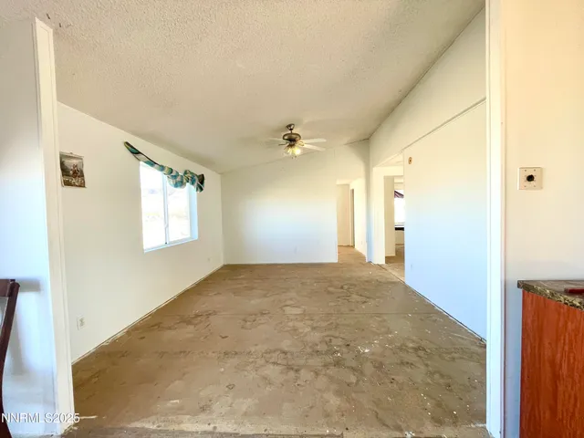 $270,000 | 6055 Amos Drive, Winnemucca, NV 89445