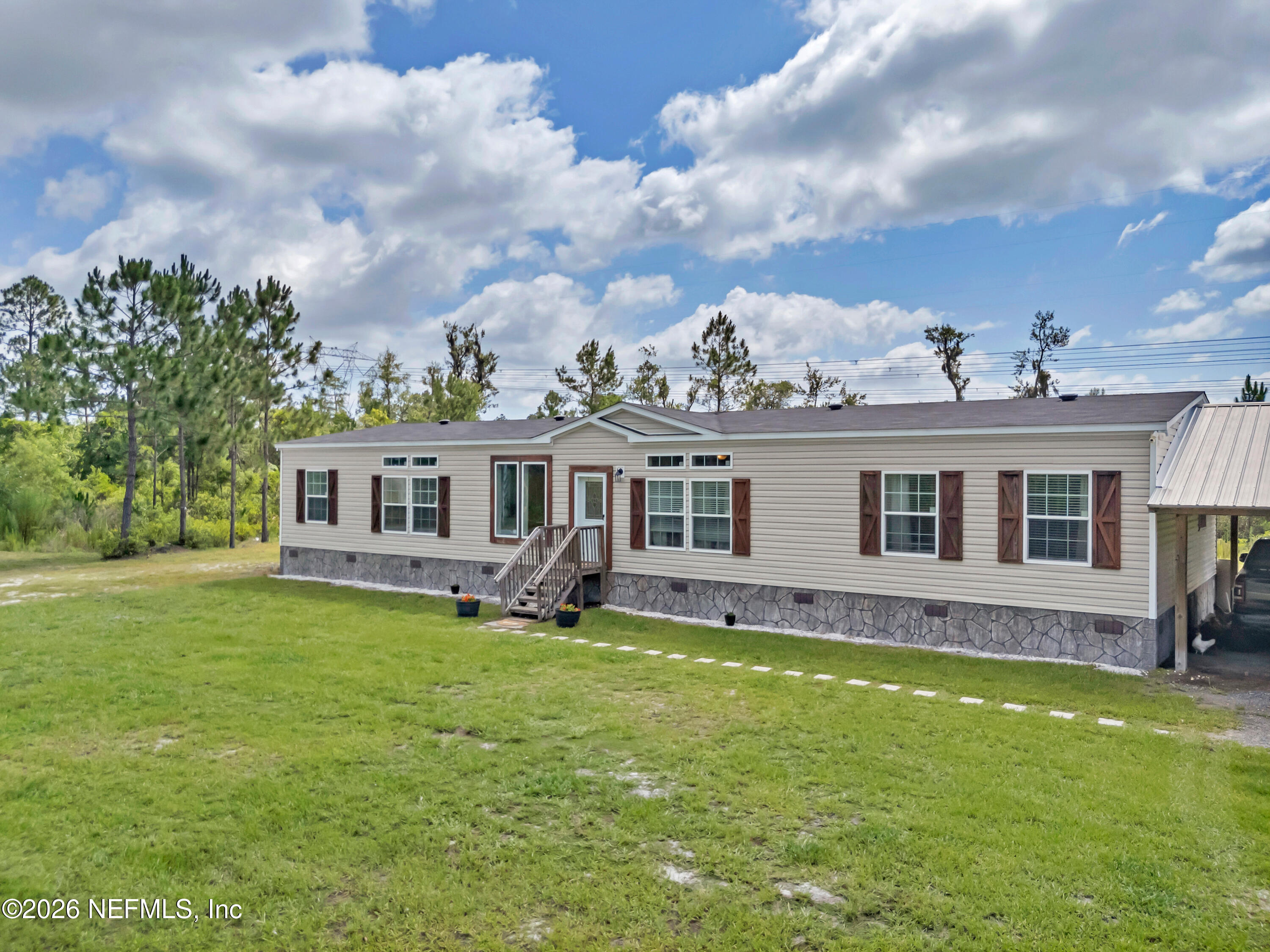 6195 River Rd-4