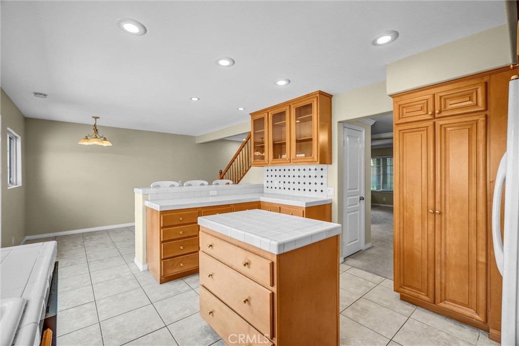 10462 Rio Grande Court Fountain Valley, CA 92708 - Photo 12 of 30