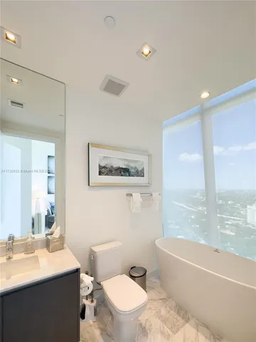 $3,250,000 | 1451 Brickell Avenue, Unit 4503, Miami, FL 33131