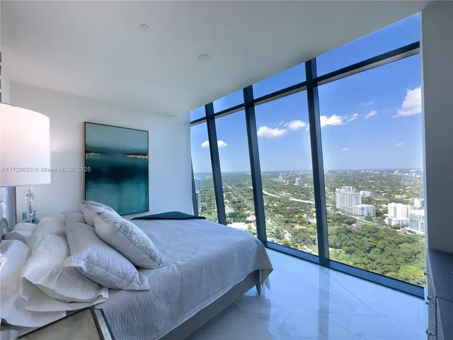 $3,250,000 | 1451 Brickell Avenue, Unit 4503, Miami, FL 33131