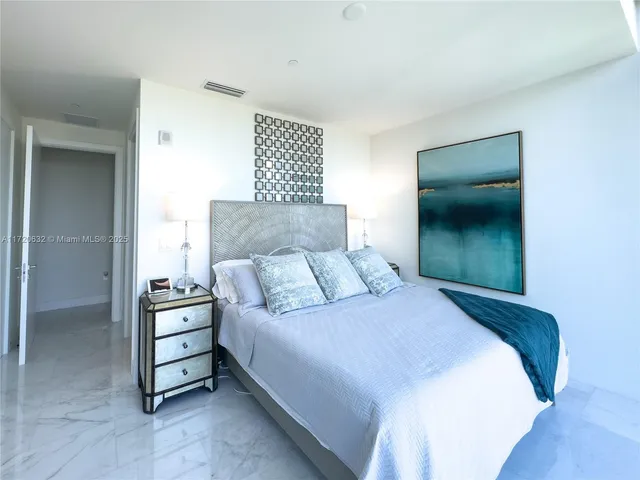 $3,250,000 | 1451 Brickell Avenue, Unit 4503, Miami, FL 33131