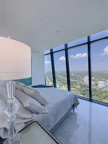 $3,250,000 | 1451 Brickell Avenue, Unit 4503, Miami, FL 33131
