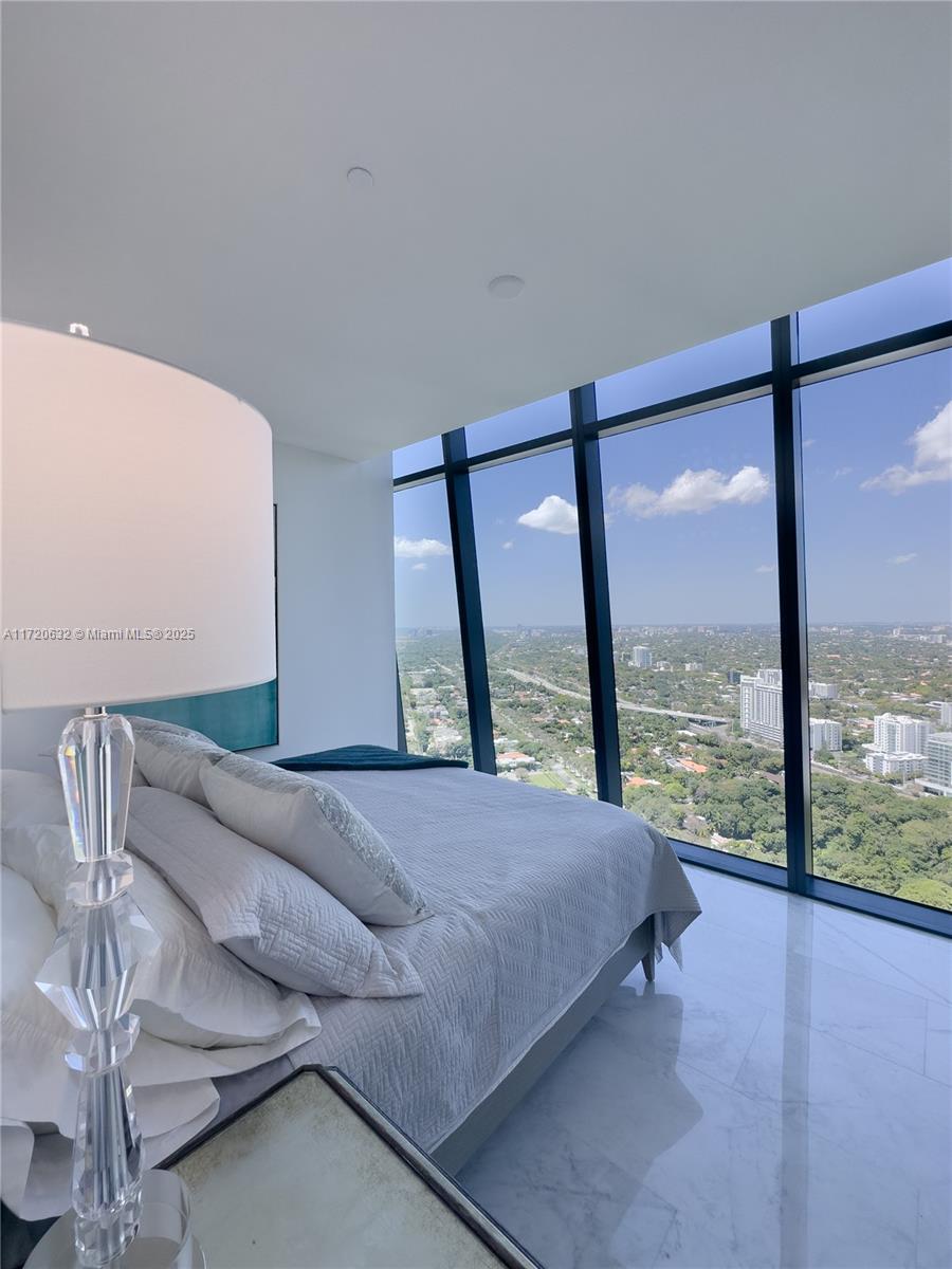 1451 Brickell Avenue, Unit 4503 Miami, FL 33131 - Photo 18 of 24