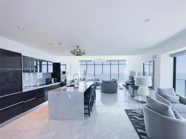 $3,250,000 | 1451 Brickell Avenue, Unit 4503, Miami, FL 33131