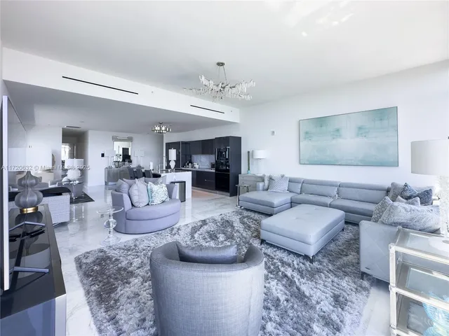 $3,250,000 | 1451 Brickell Avenue, Unit 4503, Miami, FL 33131