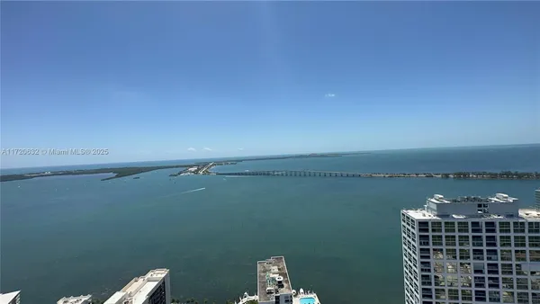 $3,250,000 | 1451 Brickell Avenue, Unit 4503, Miami, FL 33131