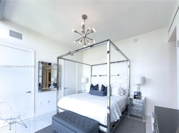 $3,250,000 | 1451 Brickell Avenue, Unit 4503, Miami, FL 33131