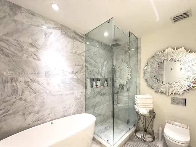 $3,250,000 | 1451 Brickell Avenue, Unit 4503, Miami, FL 33131