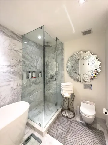 $3,250,000 | 1451 Brickell Avenue, Unit 4503, Miami, FL 33131