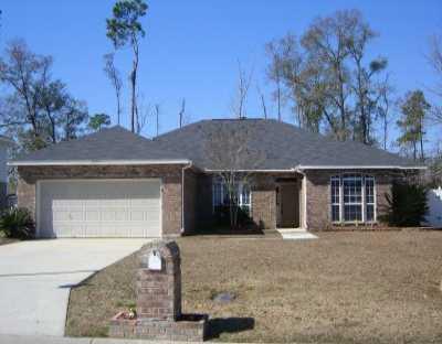 1577 Hunters Point Road Slidell, LA 70460 - Photo 1 of 8 Gallery Image 1