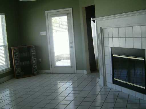1577 Hunters Point Road Slidell, LA 70460 - Photo 2 of 8 Gallery Image 2
