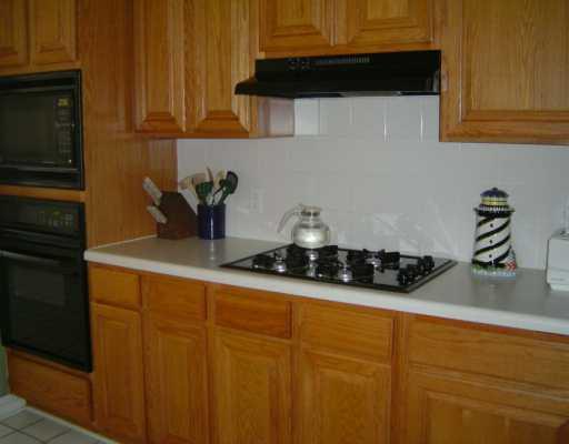 1577 Hunters Point Road Slidell, LA 70460 - Photo 3 of 8 Gallery Image 3