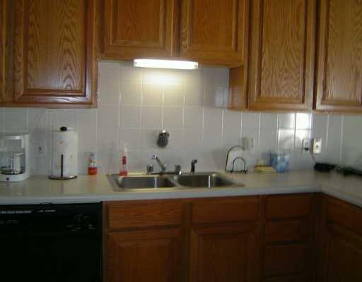 1577 Hunters Point Road Slidell, LA 70460 - Photo 4 of 8 Gallery Image 4