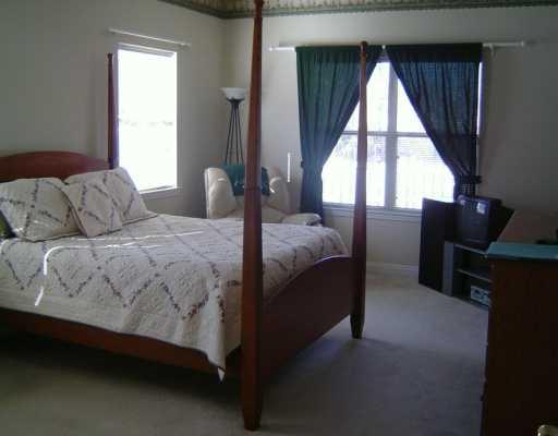 1577 Hunters Point Road Slidell, LA 70460 - Photo 5 of 8 Gallery Image 5