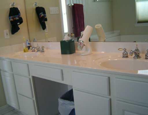 1577 Hunters Point Road Slidell, LA 70460 - Photo 6 of 8 Gallery Image 6