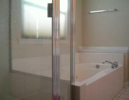 1577 Hunters Point Road Slidell, LA 70460 - Photo 7 of 8 Gallery Image 7