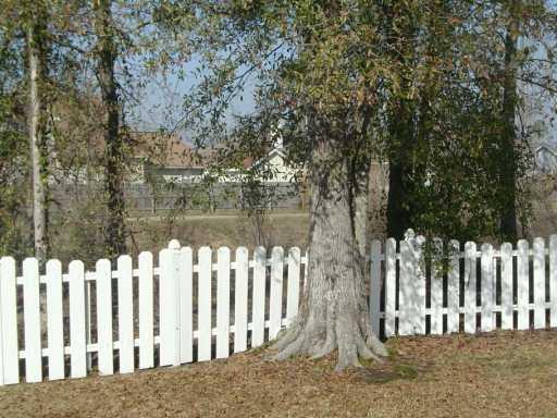 1577 Hunters Point Road Slidell, LA 70460 - Photo 8 of 8 Gallery Image 8