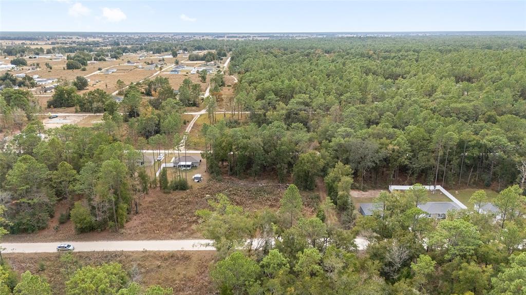 0 Southwest 28th Lane Ocala, FL 34481 - Photo 19 of 23 a view of a lake view