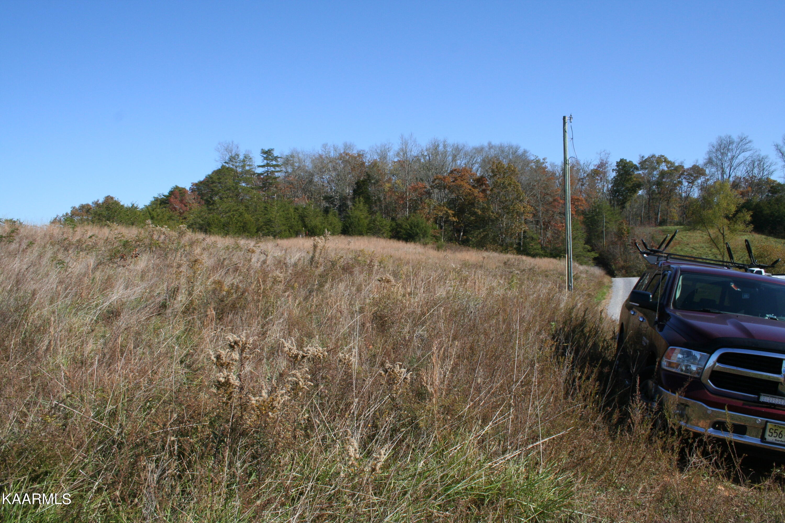 Rainwater Road Dandridge, TN 37725 - Photo 12 of 15 IMG_4045