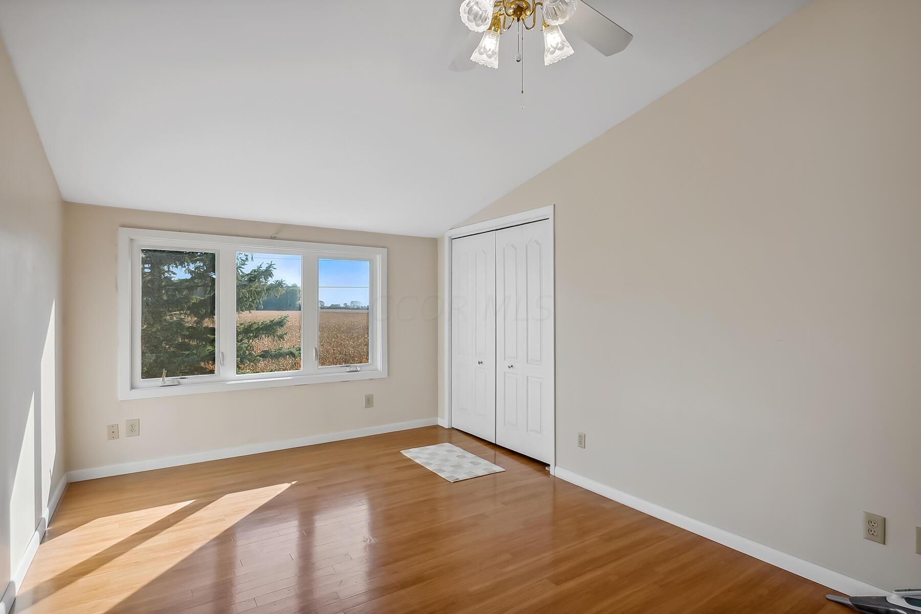 4167 North Section Line Road Radnor, OH 43066 - Photo 43 of 81 Bedroom #3
