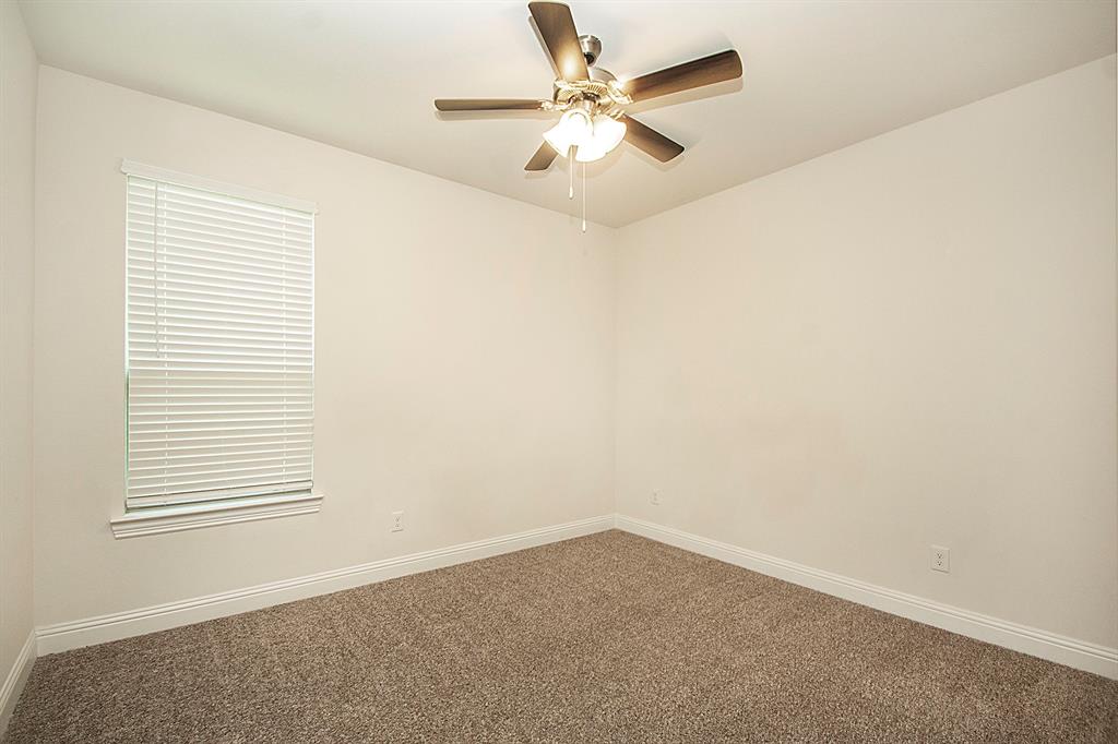 3016 Cerro Ranch Road Aubrey, TX 76227 - Photo 17 of 24