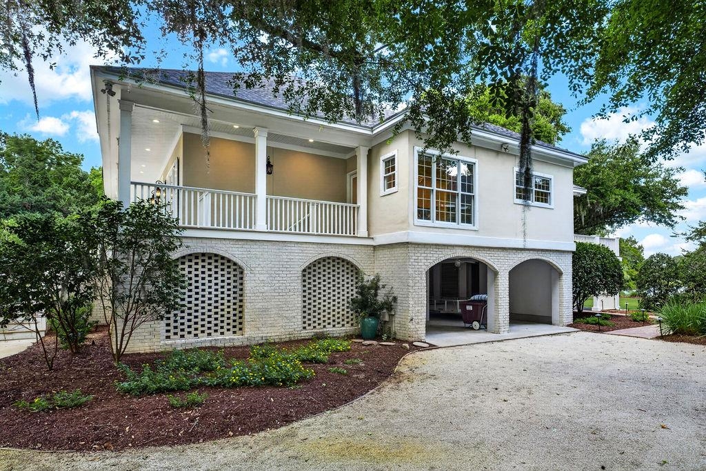 51 Shearwater Court Georgetown, SC 29440 - Photo 81 of 82