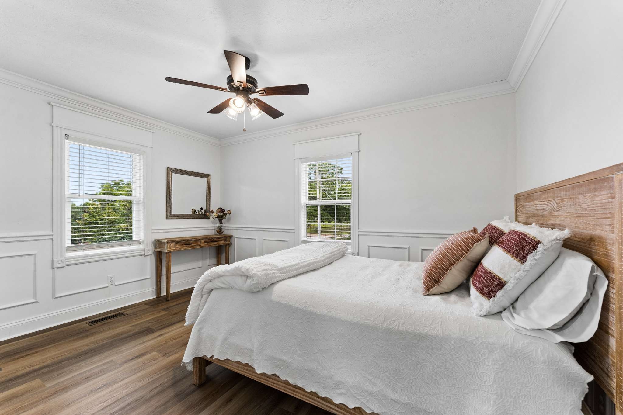 9900 Ed Lyell Road Lyles, TN 37098 - Photo 14 of 31 Gallery Image 14
