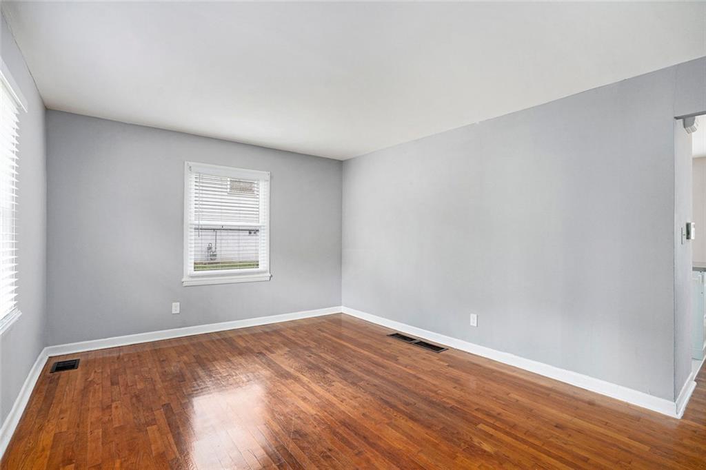 3650 Croft Place Northwest Atlanta, GA 30331 - Photo 10 of 18