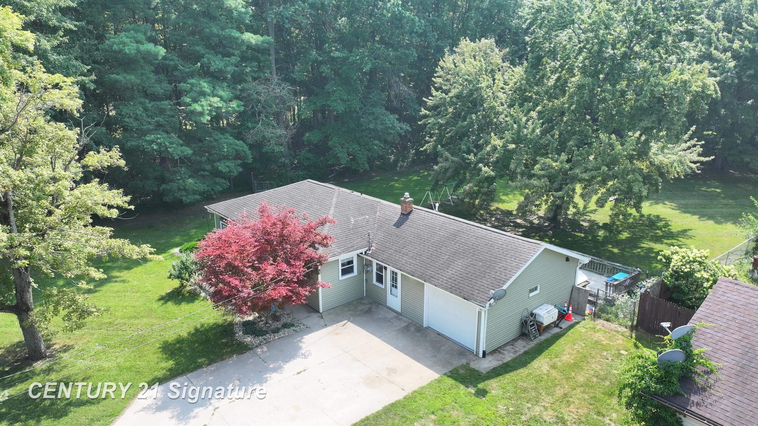 11471 Elms Road Clio, MI 48420 - Photo 37 of 38