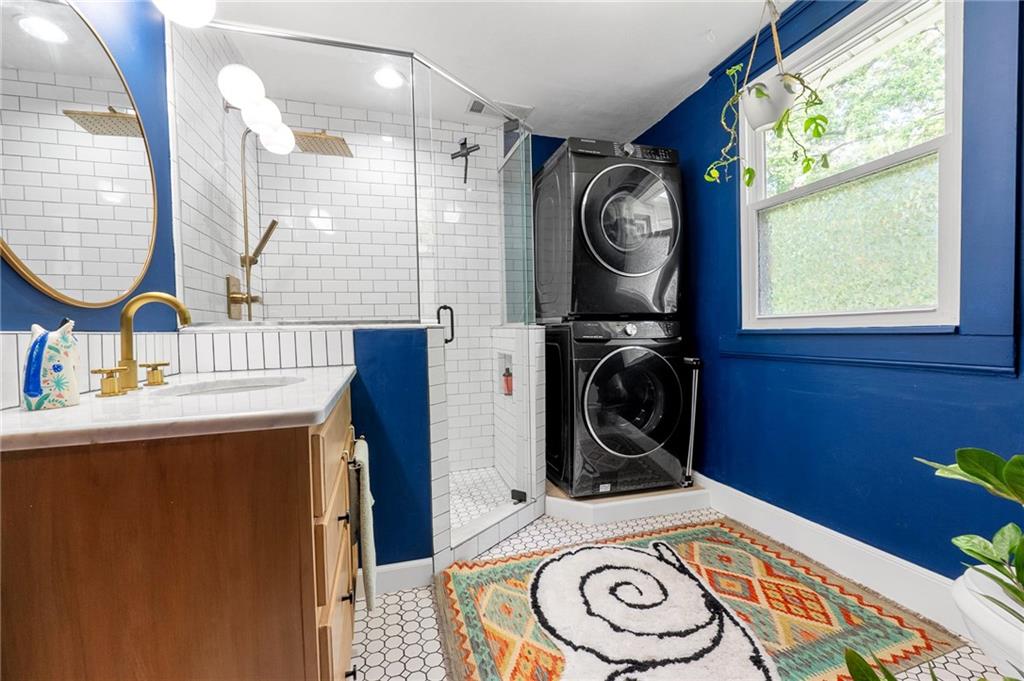 1608 Carroll Drive Northwest Atlanta, GA 30318 - Photo 25 of 43